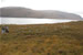Rhue. Click to View