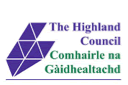 HER Highland Council