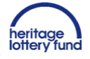 Heritage Lottery Fund